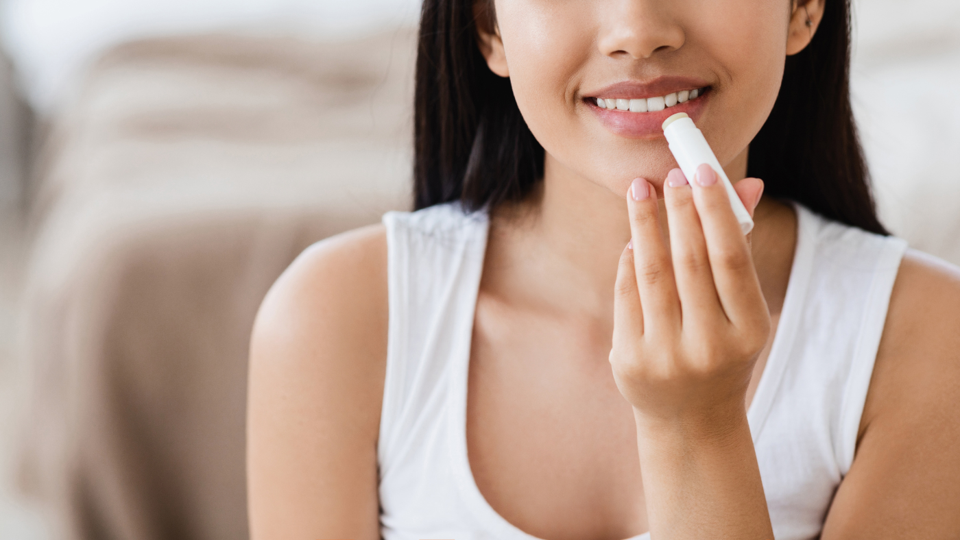 Fragrance Oils for Lip Balms | A Complete Guide