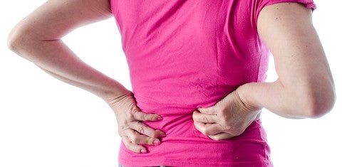 How to Make Homemade Muscle Rub with Essential Oils– BargzNY