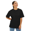 I Only Lasted 8 Seconds – Funny Viral T-Shirt
