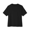 I Only Lasted 8 Seconds – Funny Viral T-Shirt