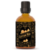 Egyptian Musk Body Oil