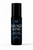 Savage King Perfume for Men