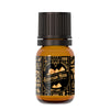 Egyptian Musk Body Oil