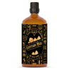Egyptian Musk Body Oil