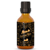 Egyptian Musk Body Oil