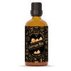 Egyptian Musk Body Oil