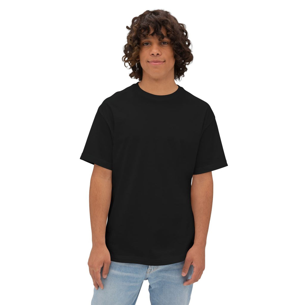 I Only Lasted 8 Seconds – Funny Viral T-Shirt