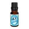 Brain Relief Essential Oil Blend
