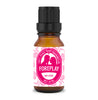 FOREPLAY Fragrance Oil