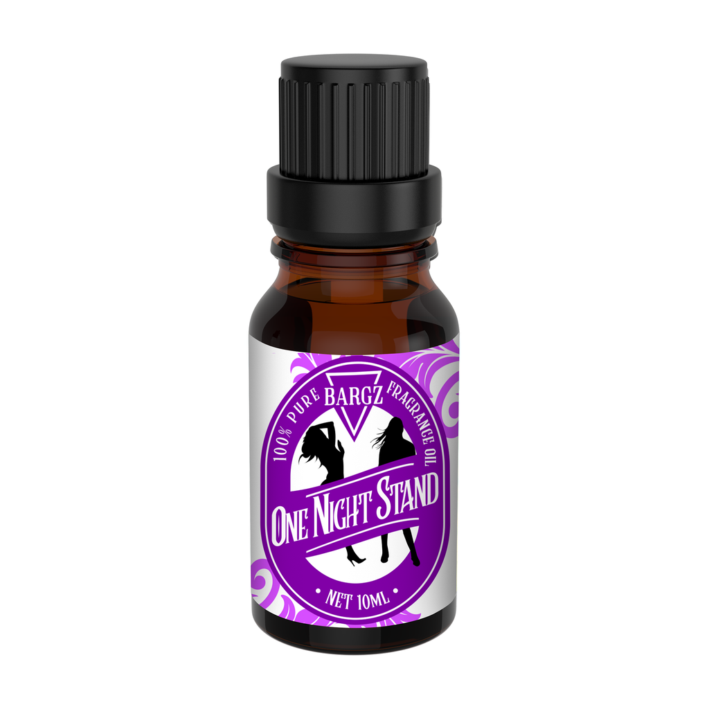 ONE NIGHT STAND Fragrance Oil
