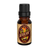 AFRICAN MUSK Fragrance Oil