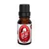 LICK ME ALL OVER Fragrance Oil