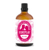 FOREPLAY Fragrance Oil