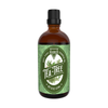 Tea Tree Essential Oil