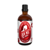LICK ME ALL OVER Fragrance Oil