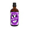 ONE NIGHT STAND Fragrance Oil