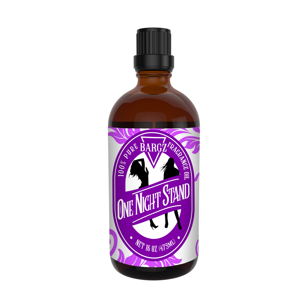 ONE NIGHT STAND Fragrance Oil