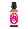 FOREPLAY Fragrance Oil