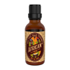 AFRICAN MUSK Fragrance Oil