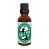 Eat It Raw Fragrance Oil