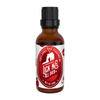 LICK ME ALL OVER Fragrance Oil