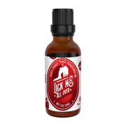 LICK ME ALL OVER Fragrance Oil