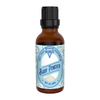 Baby Powder Fragrance Oil
