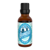 Brain Relief Essential Oil Blend