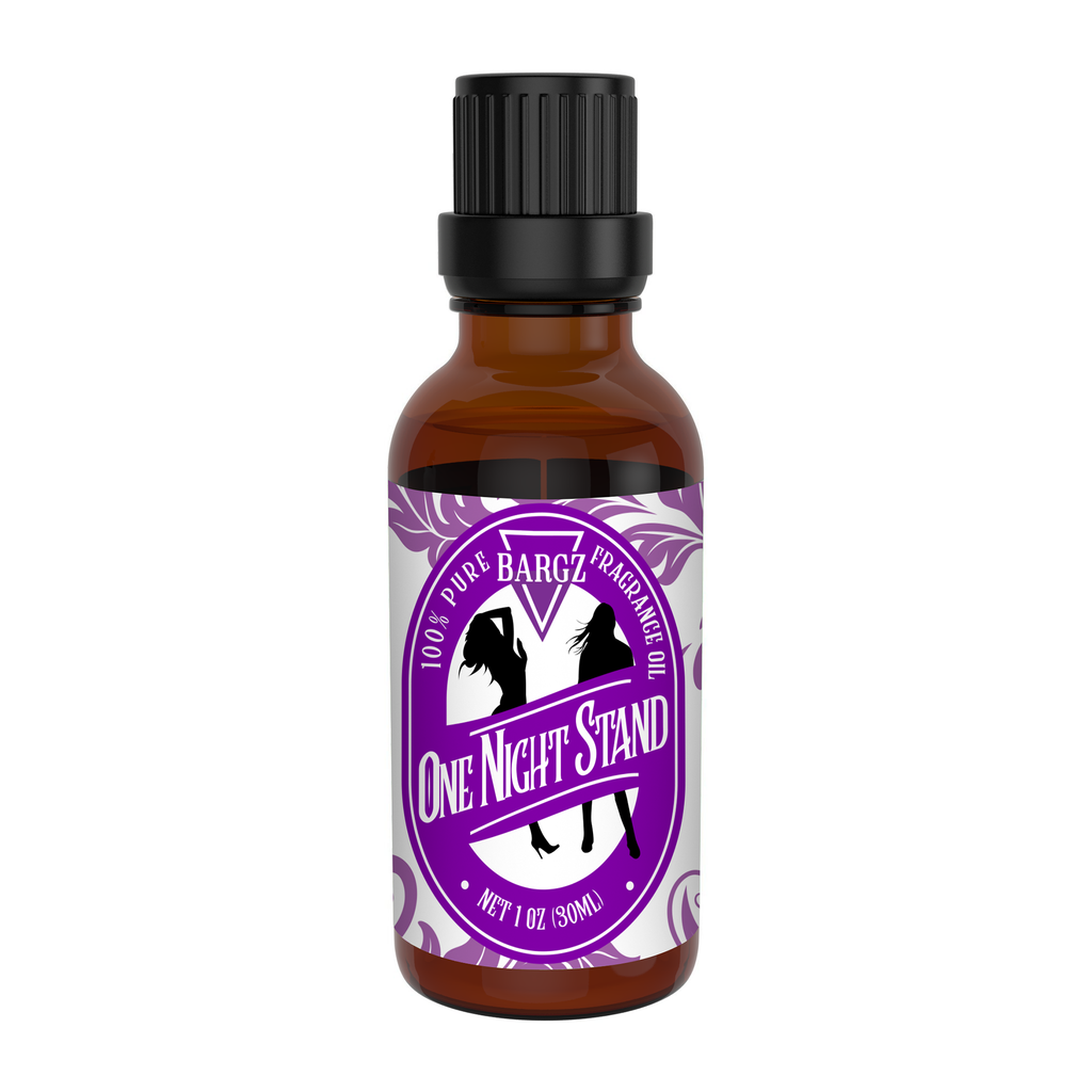 ONE NIGHT STAND Fragrance Oil