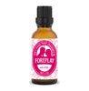 FOREPLAY Fragrance Oil