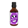 ONE NIGHT STAND Fragrance Oil