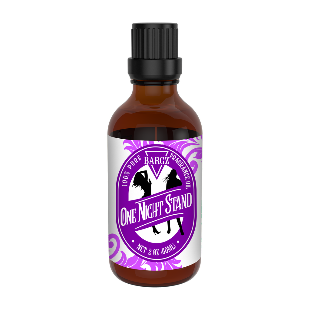 ONE NIGHT STAND Fragrance Oil