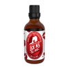 LICK ME ALL OVER Fragrance Oil