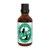 Eat It Raw Fragrance Oil