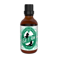 Eat It Raw Fragrance Oil
