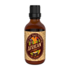 AFRICAN MUSK Fragrance Oil