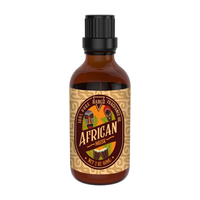 AFRICAN MUSK Fragrance Oil