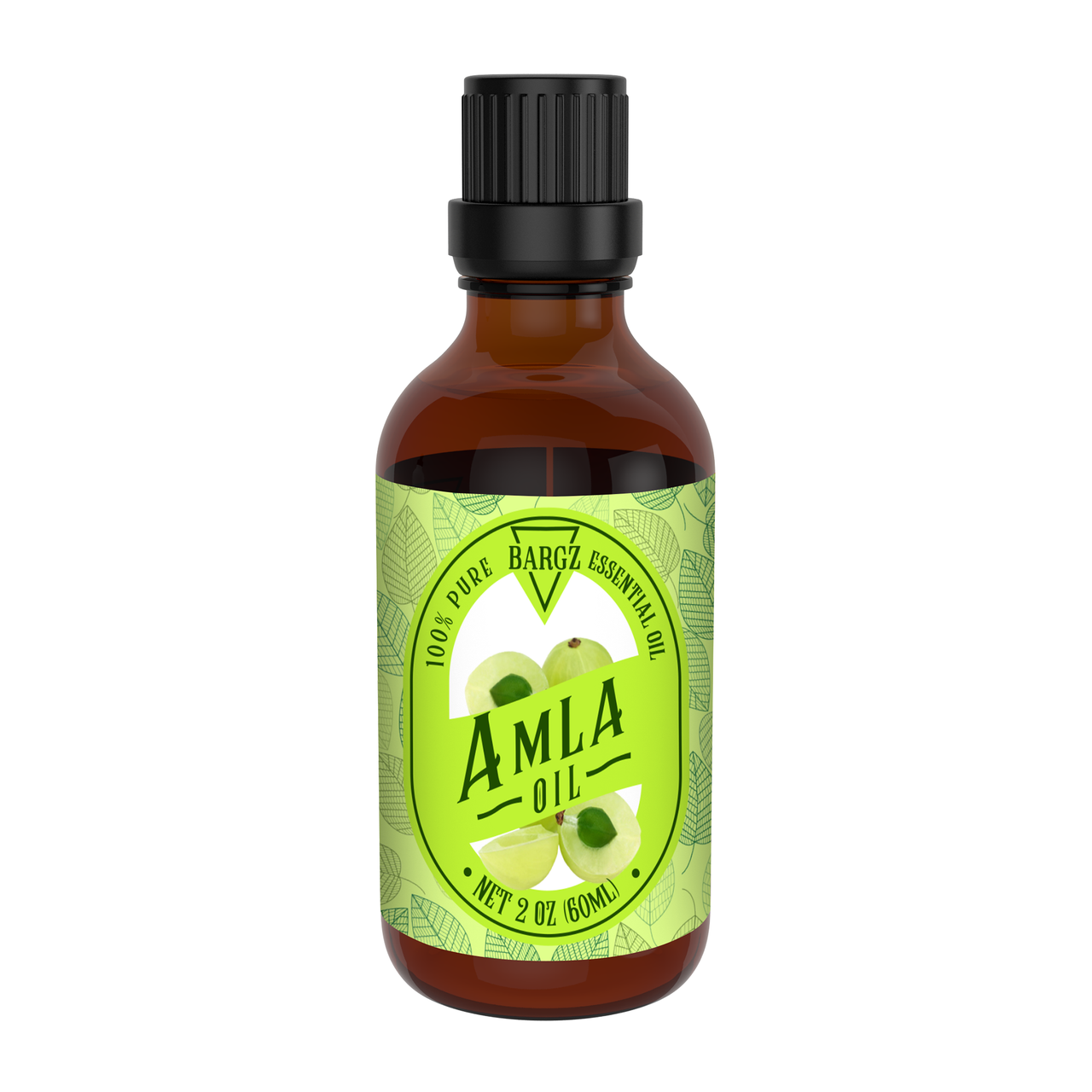 Amla Carrier Oil