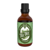 Tea Tree Essential Oil