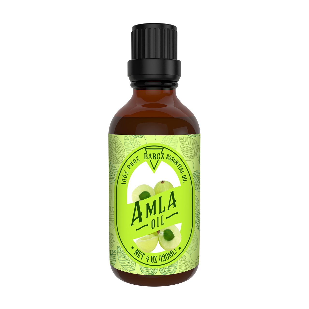 Amla Carrier Oil