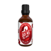 LICK ME ALL OVER Fragrance Oil