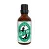 Eat It Raw Fragrance Oil