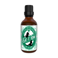 Eat It Raw Fragrance Oil