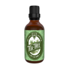 Tea Tree Essential Oil