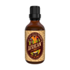 AFRICAN MUSK Fragrance Oil