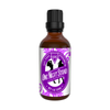 ONE NIGHT STAND Fragrance Oil