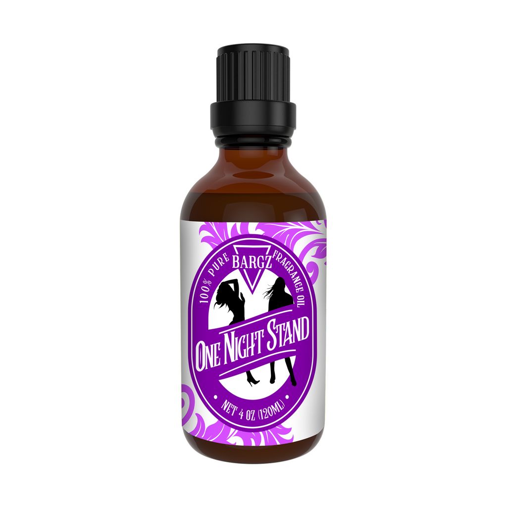 ONE NIGHT STAND Fragrance Oil