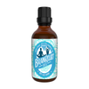 Brain Relief Essential Oil Blend