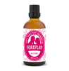 FOREPLAY Fragrance Oil