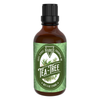 Tea Tree Essential Oil